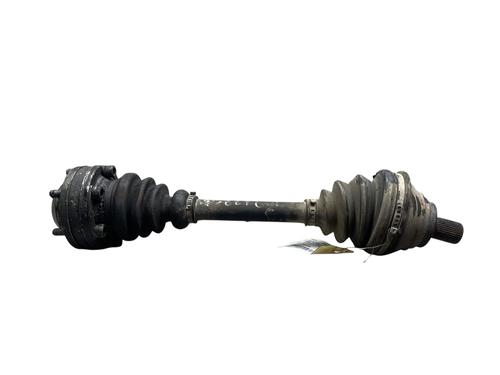 left-front-driveshaft-vw-golf-vi-5k1-2008-2009-2010-2011-2012-2013-2014-32425923 main image