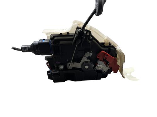 front-right-lock-vw-golf-v-1k1-2003-2004-2005-2006-2007-2008-2009-2010-29900199 main image