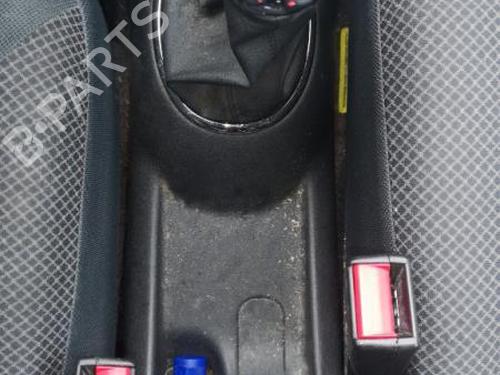 Switch TOYOTA YARIS (_P1_) 1.3 (SCP12_, SCP13_, SCP12R, SCP13R) | BP25537572I30  - Image 28