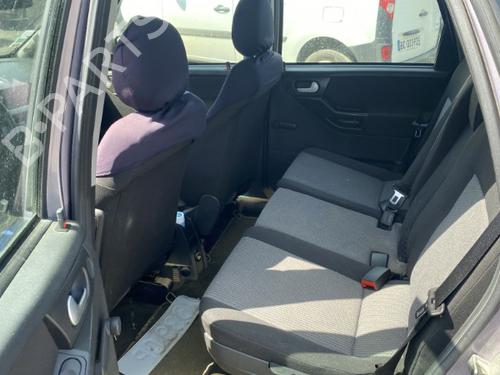 Switch OPEL MERIVA A MPV (X03) 1.4 16V Twinport (E75) | BP28317421I30  - Image 14