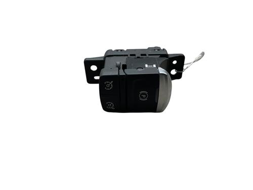 Switch RENAULT MEGANE IV Hatchback (B9A/M/N_) | BP33743281I30 - Image 3