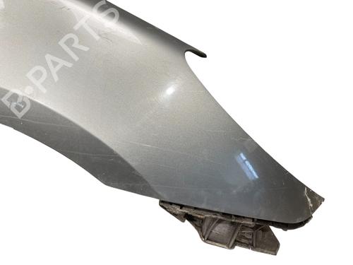 right-front-fenders-peugeot-307-sw-3h-2002-2003-2004-2005-2006-2007-2008-2009-29843096 main image