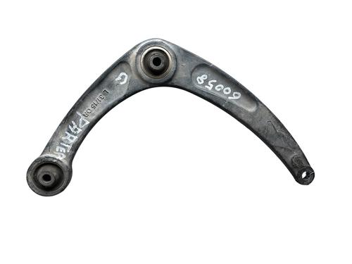 Left front suspension arm PEUGEOT PARTNER Tepee 1.6 HDi | BP25581226M12 - Image 4