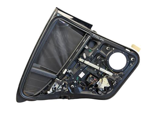 rear-left-window-mechanism-porsche-panamera-970-2009-2010-2011-2012-2013-2014-2015-2016-2017-26575760 main image