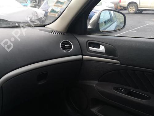 Right tailgate light ALFA ROMEO 159 (939_) 1.9 JTDM 16V (939AXC1B, 939AXC12) | BP25537811C80 - Image 23