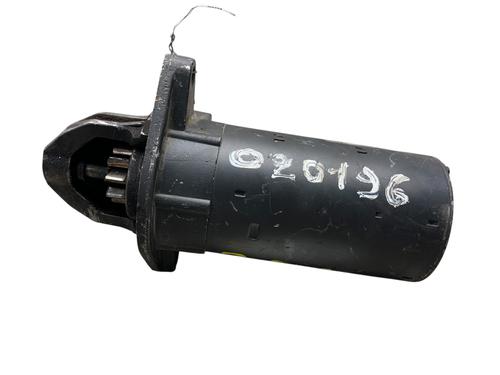 Starter IVECO DAILY IV Van 35C13 V, 35C13 V/P, 35S13 V, 35S13 V/P | BP25741416M8 