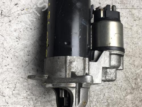 Startmotor OPEL CORSA D (S07) 1.4 (L08, L68) (90 hp) 25510726