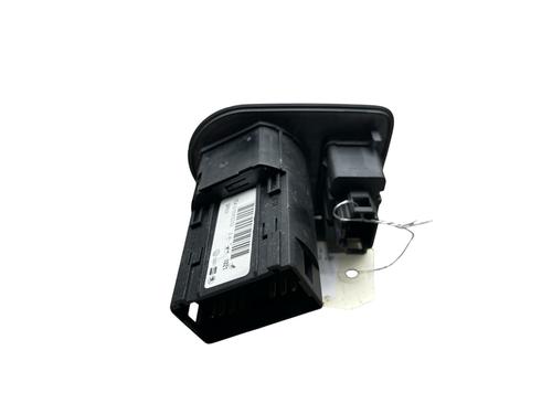 Used Headlight switch Headlight switch SEAT IBIZA IV (6J5, 6P1) 1.2 TDI (75 hp) 34220242 34220242
