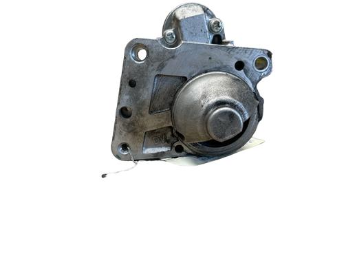 Starter PEUGEOT 207 (WA_, WC_) 1.4 HDi | BP27359223M8 