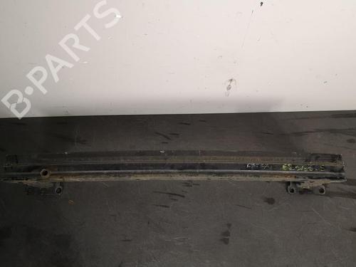 Used Front bumper reinforcement PEUGEOT 207 (WA_, WC_) 1.4 (73 hp) 25583304