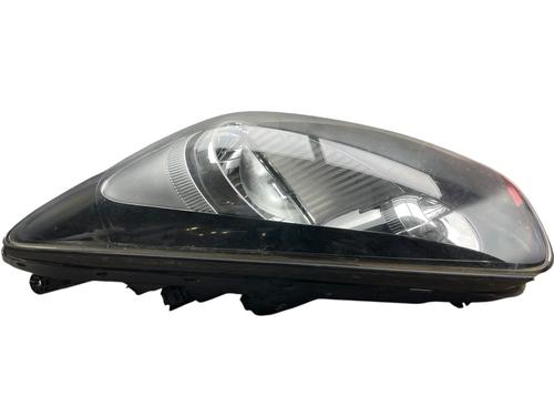 Left headlight KIA PICANTO II (TA) 1.0 | BP25735967C28 