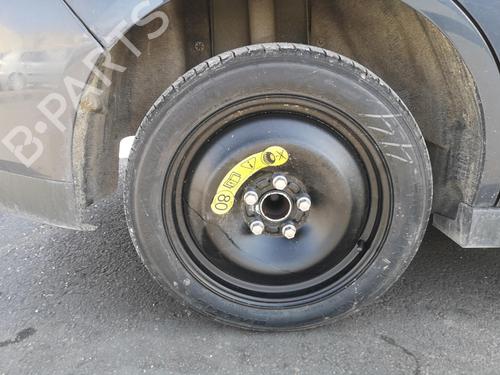 Left front window switch FORD GRAND C-MAX (DXA/CB7, DXA/CEU) 1.6 TDCi | BP25561179I27  - Image 16