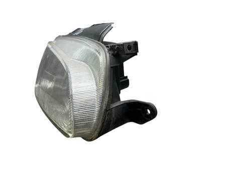 Right headlight PEUGEOT PARTNER Box Body/MPV (5_, G_) 1.9 D | BP29627483C29 