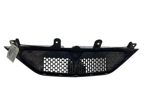 Grille LANCIA Y (840_) 1.2 (840AA, 840AF1A) | BP25565862C40