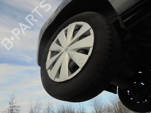Steering column TOYOTA AYGO (_B4_) 1.0 (KGB40) | BP25553003M21 - Image 13