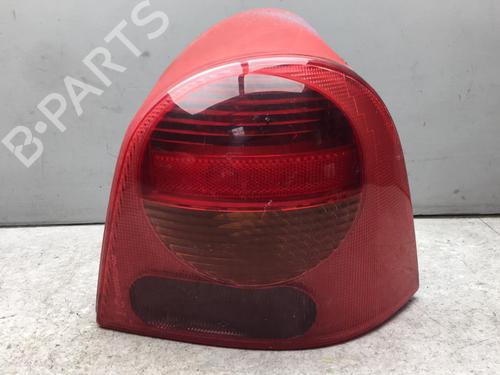 Højre baglygte RENAULT TWINGO I (C06_) 1.2 (C066, C068) (58 hp) 25551693