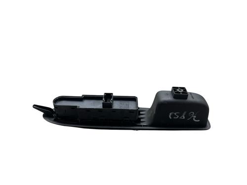 Left front window switch CITROËN C4 II (NC_) 1.6 HDi 90 | BP36763723I27 - Image 2