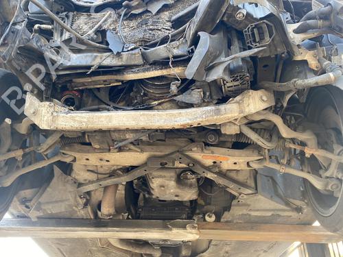 Front right window mechanism BMW 3 (E90) 330 d | BP25579717C23  - Image 20