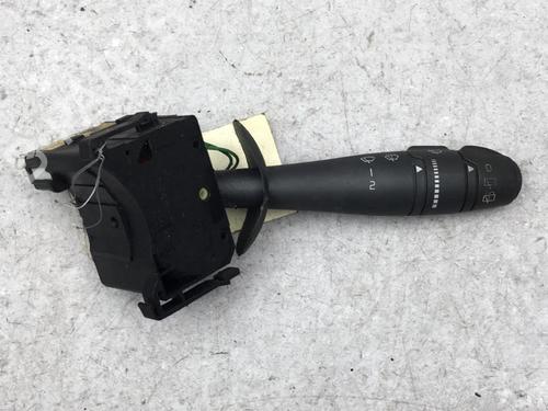 Used Steering column stalk Steering column stalk RENAULT LAGUNA II (BG0/1_) 2.2 dCi (BG0F) (150 hp) 25582145 25582145