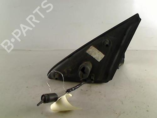 Right mirror FORD MONDEO III Saloon (B4Y) 2.0 16V TDDi / TDCi | BP25558977C27 
