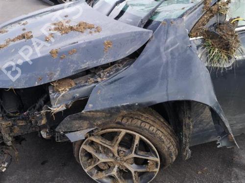 Rear left lock KIA PROCEED (CD) 1.4 T-GDI | BP25531877C100 - Image 13