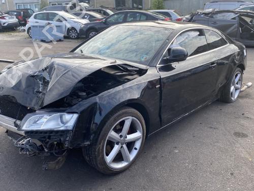 Starter AUDI A5 (8T3) 2.7 TDI | BP25539231M8 - Image 27