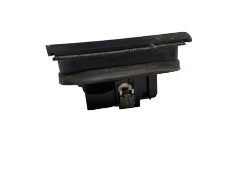 Left tailgate light CITROËN XANTIA (X1_, X2_) 1.9 Turbo D | BP28199636C79 