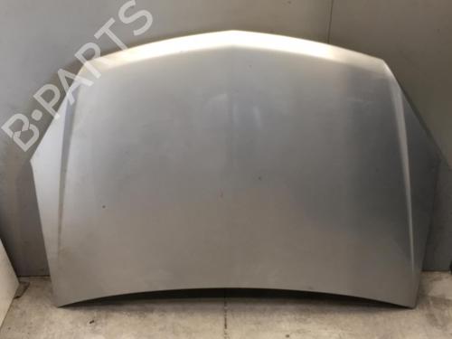 Hood OPEL ASTRA H (A04) 1.7 CDTI (L48) | BP25547281C1 