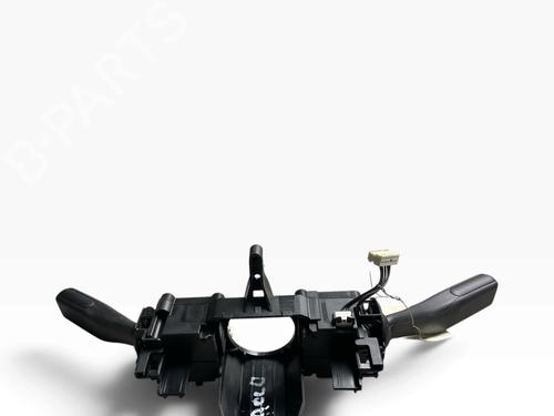Steering column stalk VW SCIROCCO III (137, 138) 2.0 TDI | BP34045995I23 - Image 1