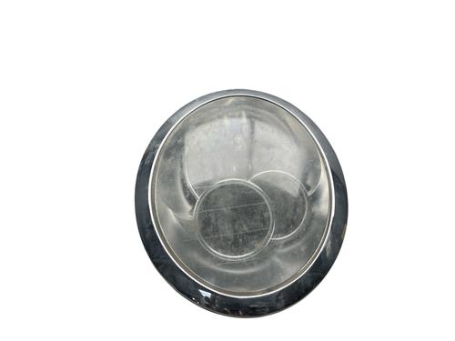 Venstre forlygte MINI MINI (R50, R53) One D | BP26130510C28