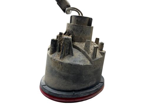 Venstre baklys, støtfanger MITSUBISHI L200 / TRITON (KA_T, KB_T) 2.5 DI-D 4WD (KB4T) | BP29842571C81
