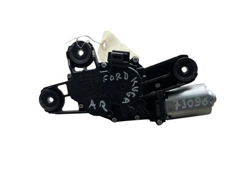 Rear wiper motor FORD KUGA I 2.0 TDCi | BP28198762M102 