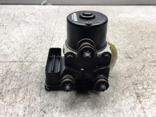 ABS Bremseaggregat VW TOURAN (1T1, 1T2) 1.9 TDI | BP25542054M43 