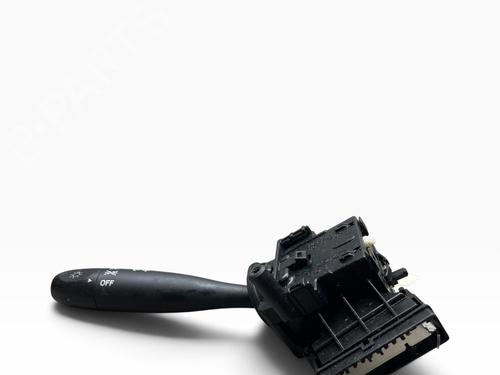 Switch KIA RIO II (JB) 1.5 CRDi | BP28205148I30 - Image 3