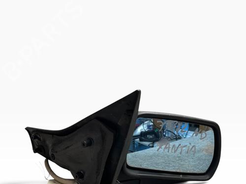 Used Right mirror Right mirror CITROËN XANTIA (X1_, X2_) 1.8 i 16V (110 hp) 40039072 40039072