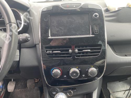 Switch RENAULT CLIO IV (BH_) 0.9 TCe 90 (BHNF, BHMA, BHMH, BHJK, BHJR) | BP36099713I30 - Image 16