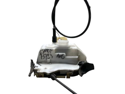 front-left-lock-renault-espace-iv-jk01_-2002-25562147 main image