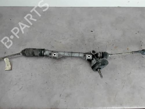 Used Steering rack Steering rack RENAULT TWINGO II (CN0_) 1.5 dCi (CN0E) (64 hp) 25515661 25515661