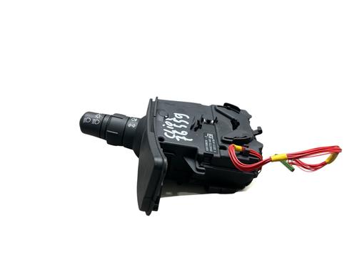 Switch RENAULT CLIO III (BR0/1, CR0/1) 1.5 dCi (BR0H, CR0H, CR1S, BR1S) | BP34360293I30 - Image 2