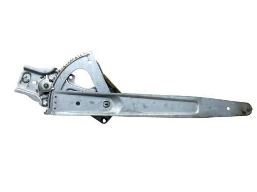 Front left window mechanism CITROËN AX (ZA-_) 10 | BP25504306C22 