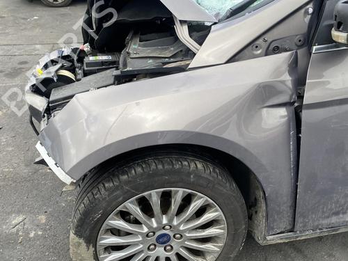 Third brake light FORD FOCUS III 1.0 EcoBoost | BP25547474L11  - Image 8