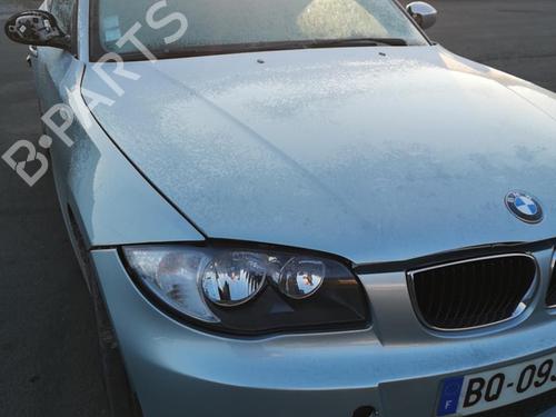 Front right window mechanism BMW 1 (E81) 118 d | BP25520814C23 