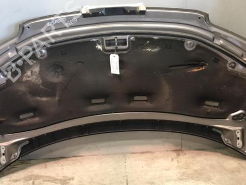 Hood SEAT ALHAMBRA (7V8, 7V9) 1.9 TDI | BP25556273C1 