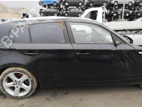 AC compressor BMW 1 (E87) 118 d | BP25579995M34  - Image 26