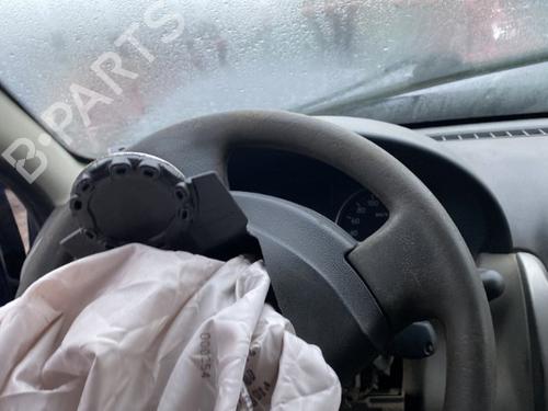 ABS pump DACIA SANDERO 1.5 dCi | BP26026352M43  - Image 25