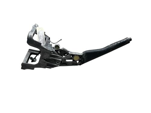 Used Hand brake Hand brake VW TOURAN (1T1, 1T2) 2.0 TDI (136 hp) 25541765 25541765