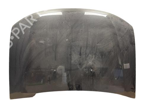 hood-dacia-duster-hs_-2010-2011-2012-2013-2014-2015-2016-2017-2018-31718441 main image