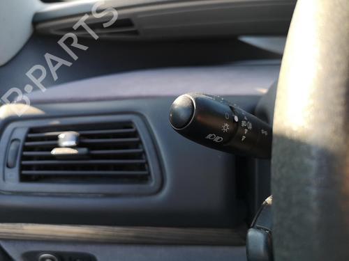 Rear mirror CITROËN C8 (EA_, EB_) 2.0 HDi 165 | BP25538371I6 - Image 19