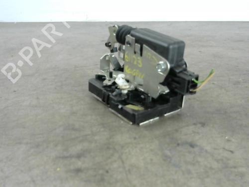 rear-right-lock-dacia-logan-mcv-ks_-2007-25560102 main image