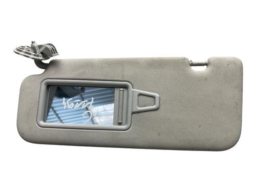 Left sun visor KIA PICANTO II (TA) 1.0 | BP25573685I1 - Image 2